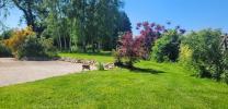 Acheter Maison 125 m2 Pont-audemer