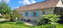 Acheter Maison Pont-audemer 252000 euros