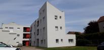 Annonce Location 2 pi�ces Appartement Oyonnax