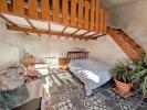 For sale House Tour-d'aigues  84240 87 m2 5 rooms