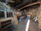 House TOUR-D'AIGUES 