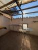 House TOUR-D'AIGUES 
