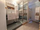 House TOUR-D'AIGUES 