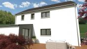 Acheter Maison 171 m2 Saint-cast-le-guildo