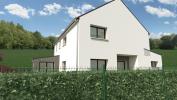 Acheter Maison Saint-cast-le-guildo Cotes d'armor