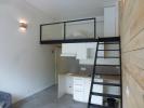 Location Appartement Villeurbanne 69