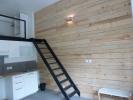 Annonce Location Appartement Villeurbanne
