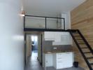 Louer Appartement Villeurbanne 636 euros