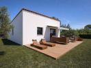 Acheter Maison 78 m2 Saint-nazaire