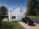 Annonce Vente 5 pièces Maison Saint-philbert-de-grand-lieu