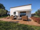 Vente Maison Bouguenais 44