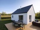 Acheter Maison 67 m2 Chevroliere