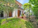 Annonce Vente 4 pi�ces Maison Saint-pierre-de-chandieu