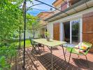 Acheter Maison Saint-pierre-de-chandieu 350000 euros