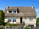 Vente Maison Dreux 28