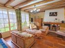 Annonce Vente 6 pi�ces Maison Dreux