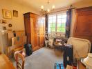 Acheter Maison Dreux 220000 euros