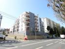 Location Appartement Nantes 44