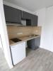 Annonce Location 2 pi�ces Appartement Nantes