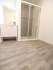 Louer Appartement 41 m2 Nantes