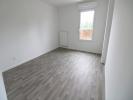 Louer Appartement Nantes Loire atlantique
