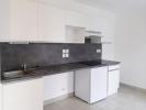 Annonce Location 2 pièces Appartement Reze