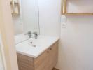 Louer Appartement Reze Loire atlantique