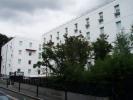 Location Appartement Nantes 44
