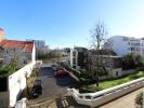Annonce Location 2 pi�ces Appartement Nantes