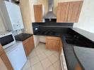 Louer Appartement 36 m2 Nantes