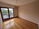Louer Appartement Nantes Loire atlantique