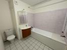 Louer Appartement Nantes 640 euros