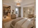 Annonce Vente 4 pi�ces Appartement Ambilly