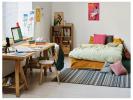 Acheter Appartement Vallauris Alpes Maritimes