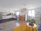 Annonce Vente Appartement Marseille-6eme-arrondissement