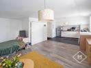 Acheter Appartement Marseille-6eme-arrondissement 138000 euros
