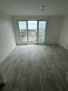 Location Appartement Villemomble 93