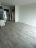 Annonce Location Appartement Villemomble