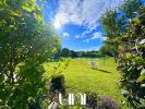 Vente Maison Ranville 14