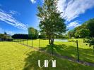 Annonce Vente Maison Ranville