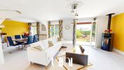Annonce Vente 7 pi�ces Maison Monceaux-en-bessin