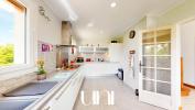 Acheter Maison Monceaux-en-bessin 497550 euros