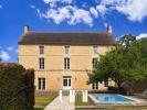 Vente Maison Anguerny 14