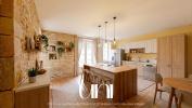 Annonce Vente 6 pi�ces Maison Anguerny