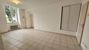 Location Appartement Froges 38