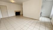 Annonce Location 3 pi�ces Appartement Froges