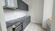 Louer Appartement 57 m2 Froges