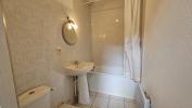 Louer Appartement Froges Isere