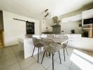 Annonce Vente 4 pi�ces Maison Veurey-voroize