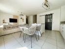 Acheter Maison 86 m2 Veurey-voroize